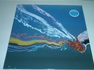 SAND-GOLEM/LIMITED LP/74' AVANT COSMIC KRAUT PROG PSYCH