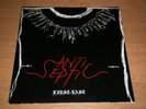 ANTI SEPTIC First-Last 7