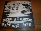 OUTO Half Wit Life 7