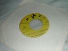HIGHLIGHTERS FUNKY 16 CORNERS  INDIANAPOLIS FUNK 45