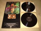 JIMI HENDRIX ELECTRIC LADYLAND/1968 UK NUDE COVER TRACK