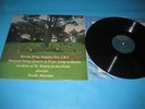 ZRG 603 OVAL ROSSINI STRING SONATAS 2 & 4 DONIZETTI