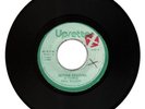RARE BLACK ARK ERROL WALKER Better Feature ORIG JA 7