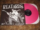Reatards 