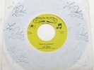 Rare Modern Soul 45 – LEE OSLER – Ypsilanti – MUSTACHE