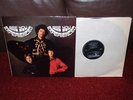 JIMI HENDRIX EXPERIENCE 1st LP 1967 MONO 1st Press