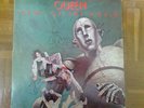 QUEEN LP SIGNED AUTOGRAPH AUTOGRAPHED FIRMADO