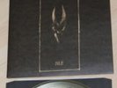 Fall Of Efrafa - Inle 2 x LP col. Vinyl lim.200 clear/b
