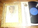 '65 PACO DE LUCIA SPAIN GARCIA RICARDO MODREGO LORCA LP