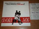 CRACKER JACKS 7