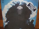 BOB DYLAN: Greatest Hits (SEALED Vinyl LP) Poster KCS