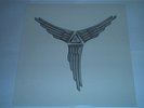 GOLEM-RARE & OBSCURE PRIVATE LP/ HEAVY KRAUT PROG PSYCH