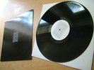 JOY DIVISION. UNKNOWN PLEASURES. N MINT VINYL + INNER