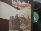 LED ZEPPELIN / II - Japan G/F LP ORIG