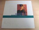 David Sylvian & Robert Fripp - The First Day 2xLP