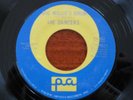 FUNK BREAKS Dancers BIG WILLIE'S DRUM 45 Spitting Image