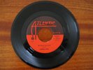NORTHERN SOUL RNB Solomon Burke STUPIDITY Atlantic 45