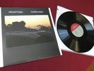 Michael Hedges Aerial Boundaries AUDIOPHILE Alto 200gLP