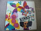 KINKS 