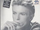 DAVID BOWIE - CHANGES ONE - SEALED W/NO MARKS