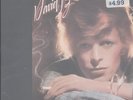 DAVID BOWIE - YOUNG AMERICANS - SEALED W/NO MARKS