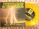 JUDGE Storm II 7