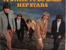 HEP STARS (ABBA) - Malaika '67 GERMAN 7