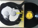 PAUL QUINICHETTE On The Sunny Side PRESTIGE 7103 w 50th