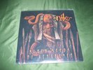 NILE BLACK SEEDS OF VENGEANCE LP SEALED DEATH METAL OOP