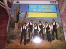 RAY CAMACHO AND THE TEARDROPS SALSA CUMBIA LATINLISTEN