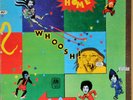 PROCOL HARUM Home 1970 ORIGINAL US Gatefold