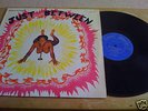 JUST BETWEEN COUNT SHELLY LP