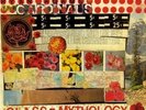 RYAN ADAMS AND THE CARDINALS CLASS MYTHOLOGY DBL 7