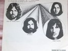 PINK FLOYD  one of these days JAPAN 45