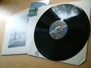 PINK FLOYD. WISH YOU WERE HERE. NEAR MINT COND. VINYL