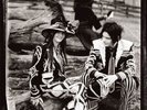 WHITE STRIPES Icky Thump (Vinyl 2LP) Gatefold 180 Gram