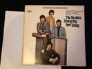 The Beatles Yesterday And Today Butcher Album Pasteover