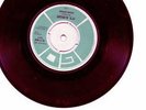 RARE MOD HAMMOND  SUGAR SIMONE  IT'S ALRIGHT  GO EX++