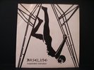 BASELINE SUSPENDED ANIMATION EXTRA BIT EXT004 SIGNED