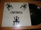 CAIFANES La Celula Que Explota 12