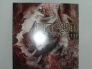 NASUM HELVETE LP RARE ASSUCK GRINDCORE OUT OF PRINT