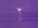 Cocoon Compilation F Pier Bucci Serafin Gregor Tresher
