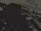 BORIS DRONEVIL 2 X LP (SUNN EARTH MERZBOW MELVINS ISIS)