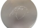 MF DOOM - OPERATION DOOMSDAY 4LP BOX SET