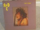 AC/DC-