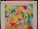 JEAN MARTINON-IBERT,BIZET,SAINT-SAENS-LONDON BLUE BACK