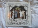 The Decemberists Picaresque Color Vinyl