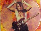 AC/DC Highway To Hell rare 12