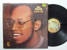 BILL MASON Gettin' Off LP on Eastbound Jazz Funk M-