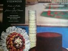 Rudolf KEMPE STRAUSS French STEREO ASDF 752 